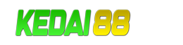 kedai88